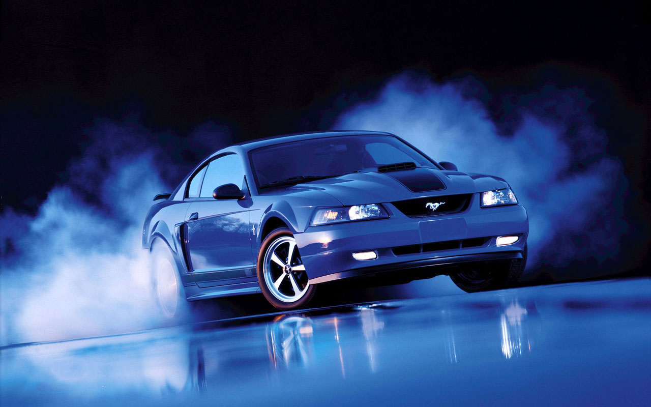 奔跑的马是什么牌子的车(奔跑的马是什么牌子的车标志是什么汽车) 奔跑的马是什么牌子的车(奔跑的马是什么牌子的车标志是什么汽车)