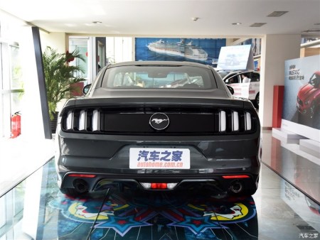 奔跑的马是什么牌子的车(奔跑的马是什么牌子的车标志是什么汽车) 奔跑的马是什么牌子的车(奔跑的马是什么牌子的车标志是什么汽车)