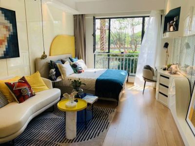 毕有才(毕有财金花结局)