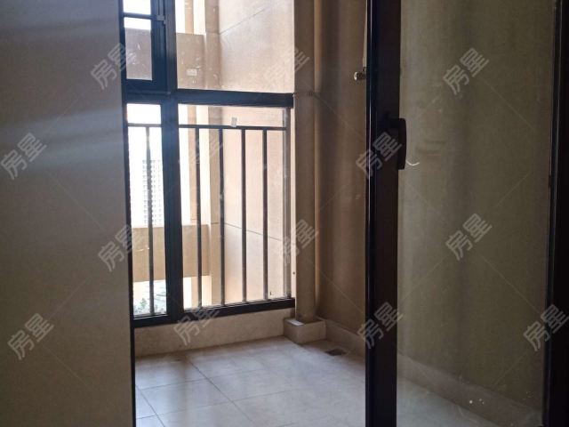 毕有才(毕有财金花结局)