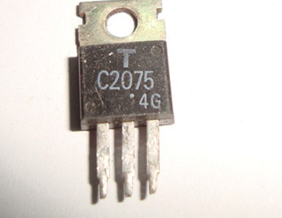 高频管(高频管是什么上面的)