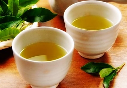 绿茶解酒吗(统一绿茶解酒吗) 绿茶解酒吗(统一绿茶解酒吗)