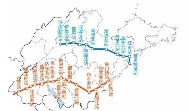 潍坊到济南(潍坊到济南的火车票查询) 潍坊到济南(潍坊到济南的火车票查询)