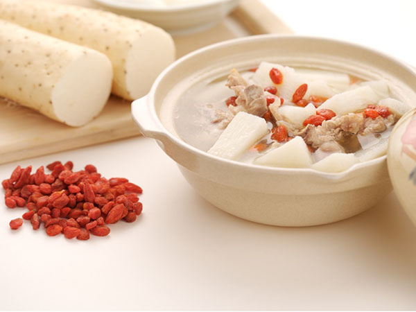 宝宝吃什么补钙(宝宝吃什么补钙最快最好) 宝宝吃什么补钙(宝宝吃什么补钙最快最好)