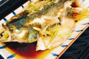 冻鲈鱼能清蒸吗(冻鲈鱼能清蒸吗怎么吃)