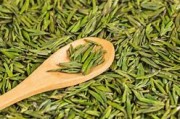 陕南绿茶(陕南绿茶的功效与作用)