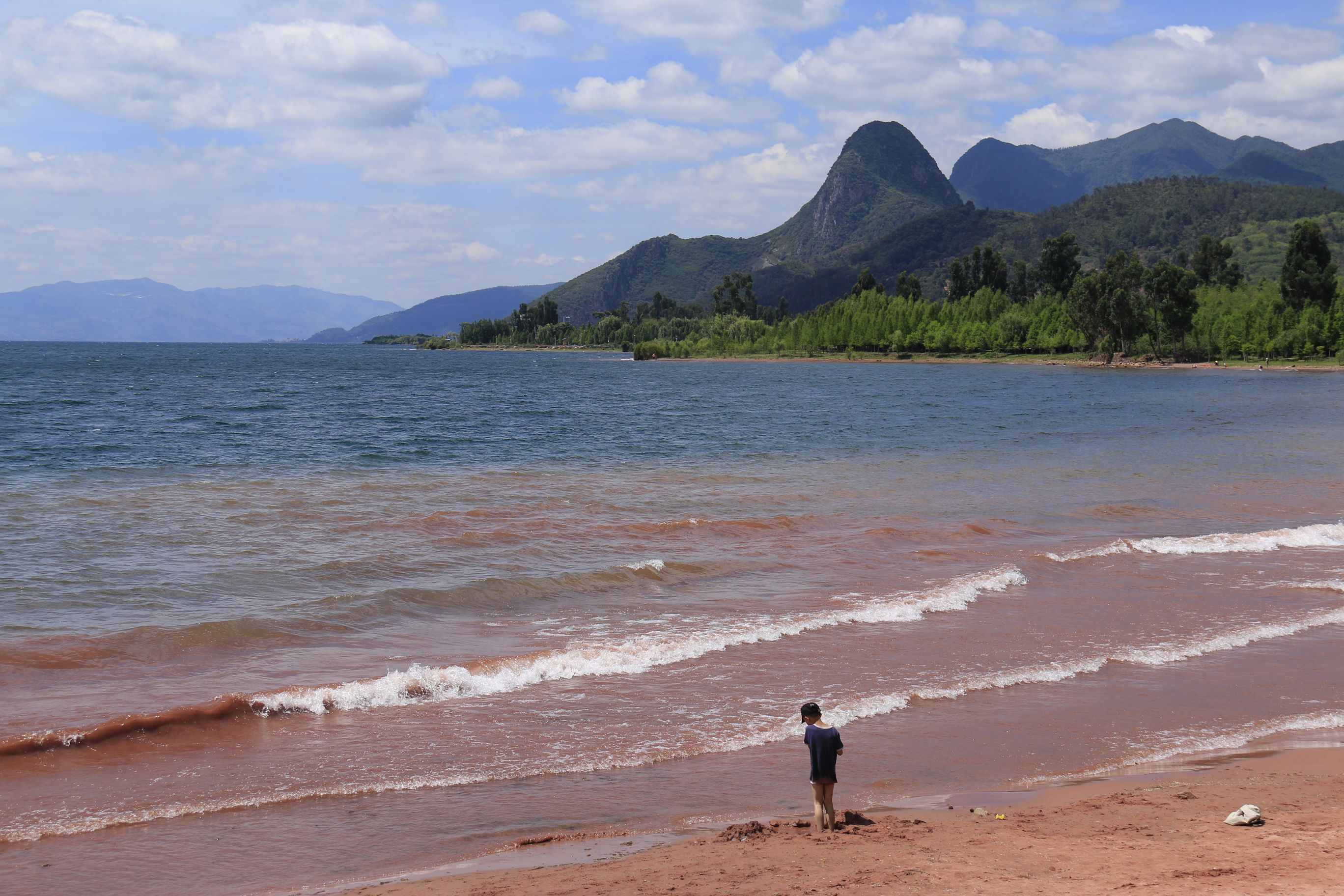 红沙日(红沙日口诀)
